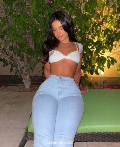 Lovelyn 22Yrs Old Escort 167CM Tall Burlington Image - 1