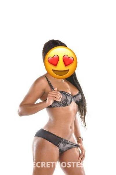 LoverGirl 21Yrs Old Escort Manhattan NY Image - 2