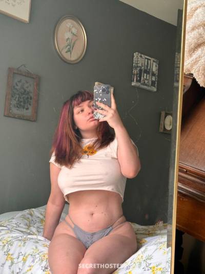 Lucy 28Yrs Old Escort Saskatoon Image - 1