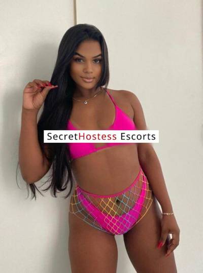 22 Year Old Brazilian Escort Tirana - Image 5