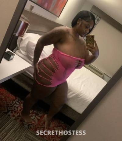 MOCHA 29Yrs Old Escort Indianapolis IN Image - 1