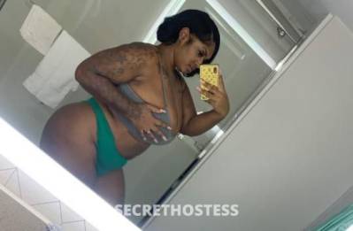 MOCHA 29Yrs Old Escort Indianapolis IN Image - 2