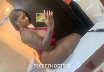 MOCHA 29Yrs Old Escort Indianapolis IN Image - 3