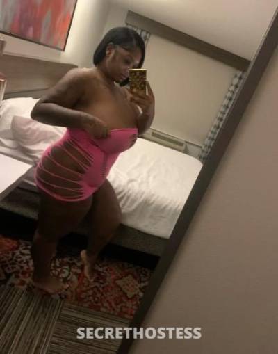 MOCHA 29Yrs Old Escort Indianapolis IN Image - 6