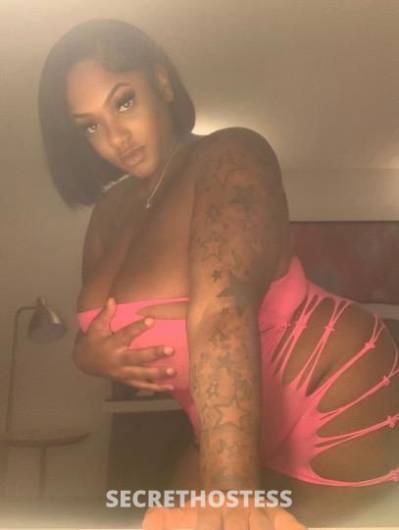 MOCHA 29Yrs Old Escort Indianapolis IN Image - 7