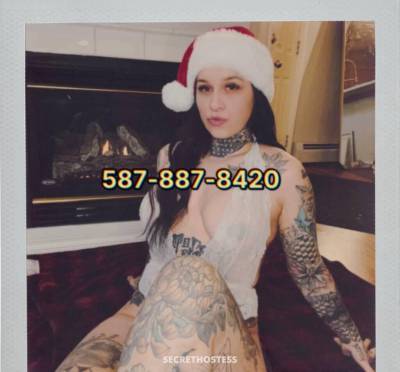 Madi 25Yrs Old Escort Lethbridge Image - 3