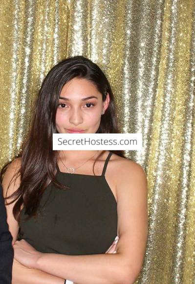 23 year old Indian Escort in Sydney ?❤️?Indian Independent Punjabi University Student Girl 