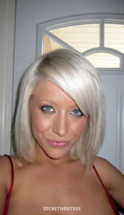 Mary 28Yrs Old Escort St. Albert Image - 1