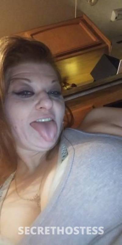 Mekaylee...sasha...kelly 27Yrs Old Escort Saginaw MI Image - 0