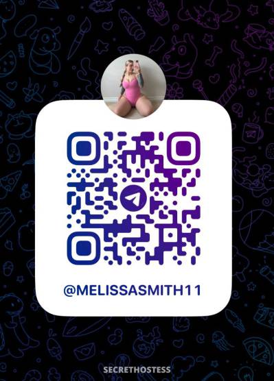 Hello I am Melissa 24/7 for Hookups🥵. Blowjobs, section in Calgary