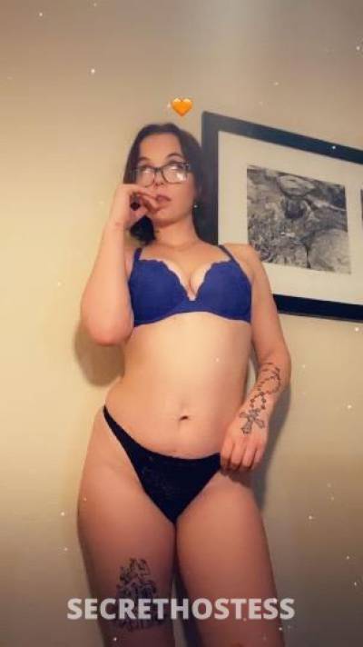 Mercades 26Yrs Old Escort Saint Louis MO Image - 0