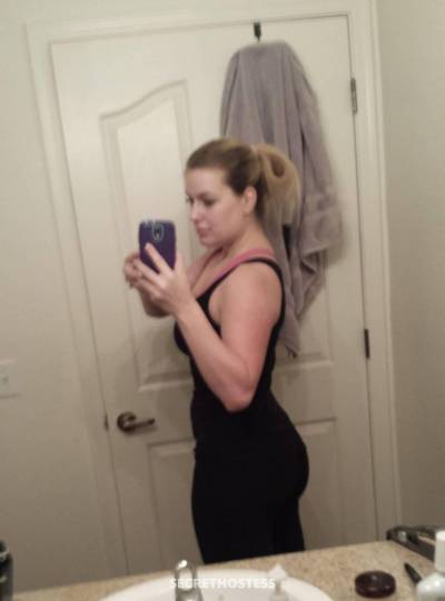 26 Year Old Caucasian Escort Ottawa - Image 1