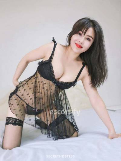 Mina 23Yrs Old Escort Auckland Image - 3