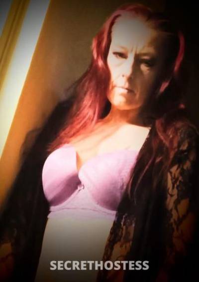 MistressMidnight 49Yrs Old Escort Wichita KS Image - 10