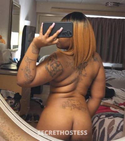 Mizzkitty 35Yrs Old Escort Florence SC Image - 0