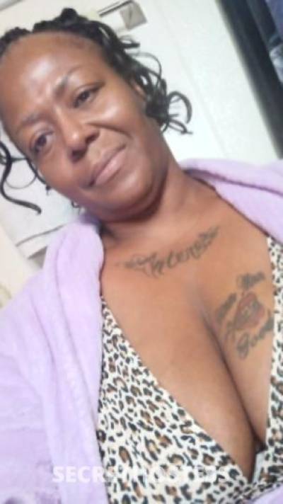 Moni 50Yrs Old Escort Dayton OH Image - 0