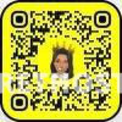 Monica 27Yrs Old Escort El Paso TX Image - 6
