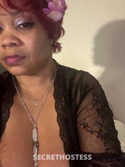 Ms.ReDBottomS 41Yrs Old Escort Tuscaloosa AL Image - 4