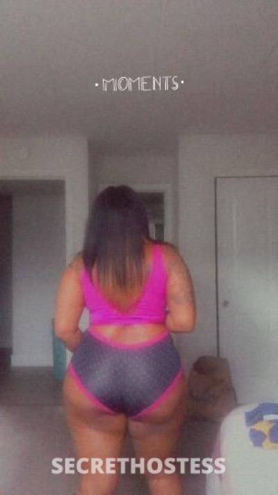 Mya 28Yrs Old Escort Wilmington DE Image - 1