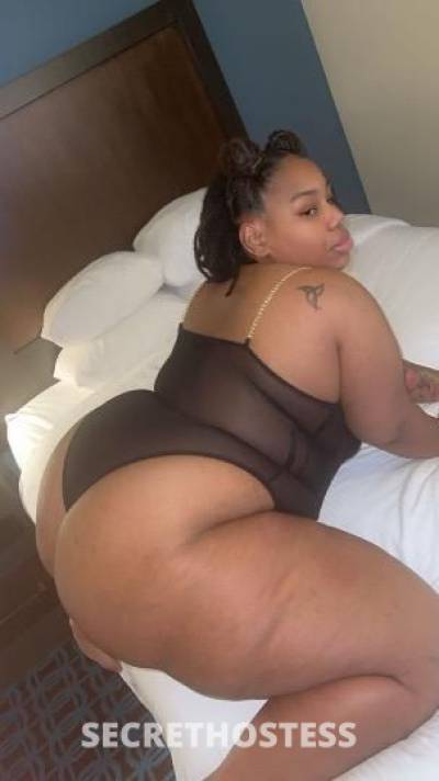 Mykala 23Yrs Old Escort Southern Maryland DC Image - 1