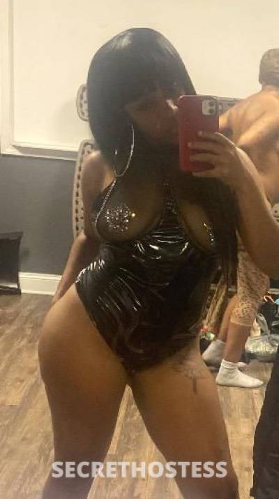 Myra 27Yrs Old Escort Chicago IL Image - 1