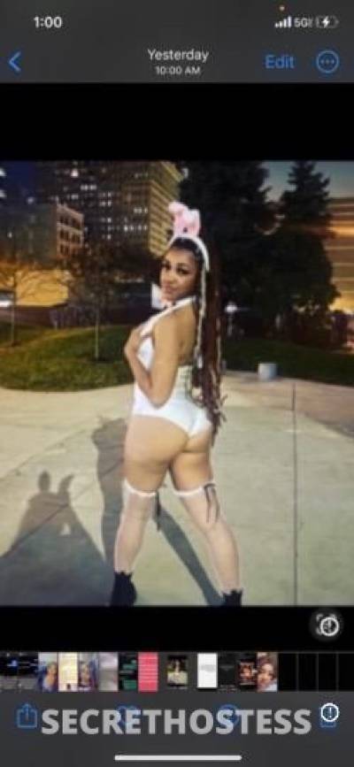 Myra 27Yrs Old Escort Chicago IL Image - 4