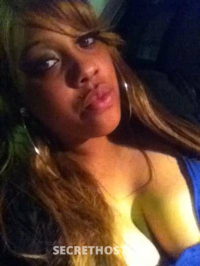 NINA 29Yrs Old Escort Southern Maryland DC Image - 4