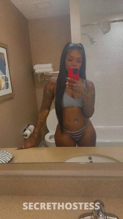 31 year old Escort in Madison WI IM BACK HOMEEE ✅INCALL and OUTCALL?THE REAL NAOMI ?? 