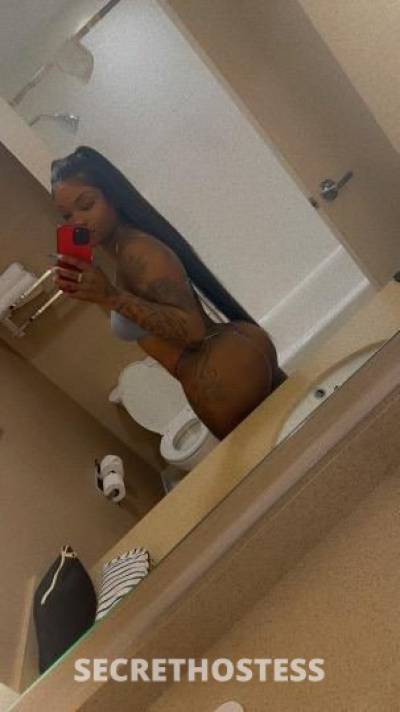 NaomiVicious 31Yrs Old Escort Madison WI Image - 1