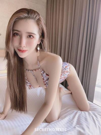 Natsuki 21Yrs Old Escort Size 8 168CM Tall Melbourne Image - 7