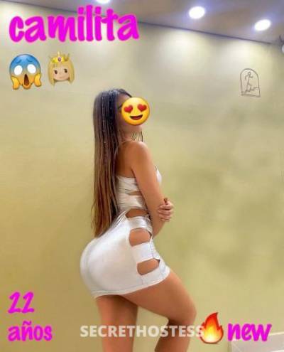 Naty 27Yrs Old Escort Queens NY Image - 10