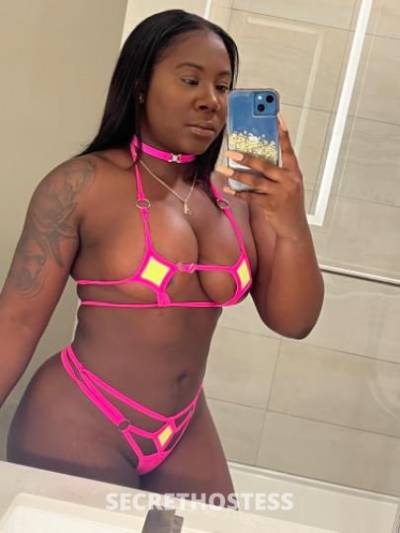 NewSexyBeauty 25Yrs Old Escort Chicago IL Image - 0