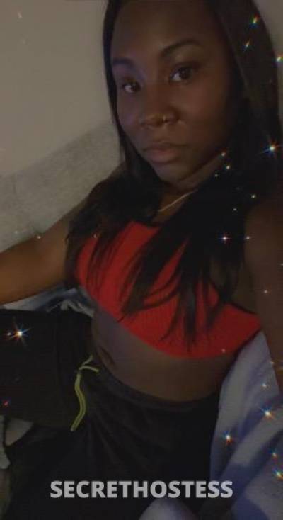 NewSexyBeauty 25Yrs Old Escort Chicago IL Image - 3