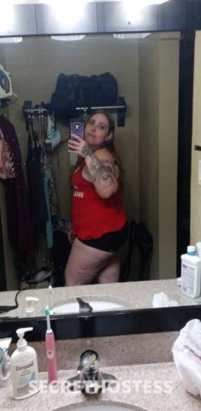 Nicole 36Yrs Old Escort Phoenix AZ Image - 11