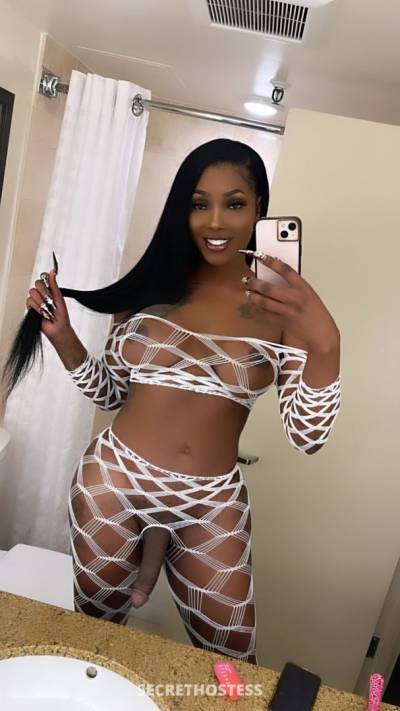 Nikky 26Yrs Old Escort Vancouver Image - 1