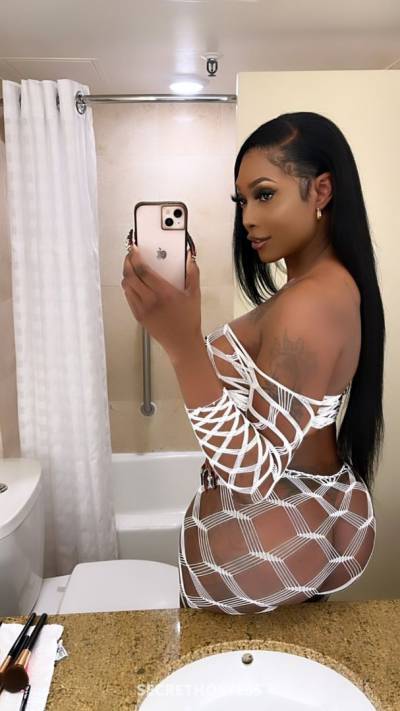 Nikky 26Yrs Old Escort Vancouver Image - 2