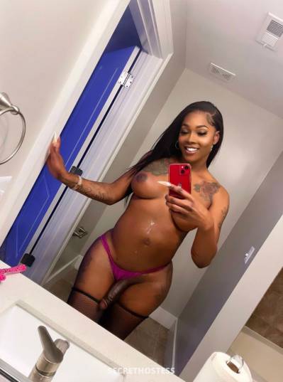 Nikky 26Yrs Old Escort Vancouver Image - 5