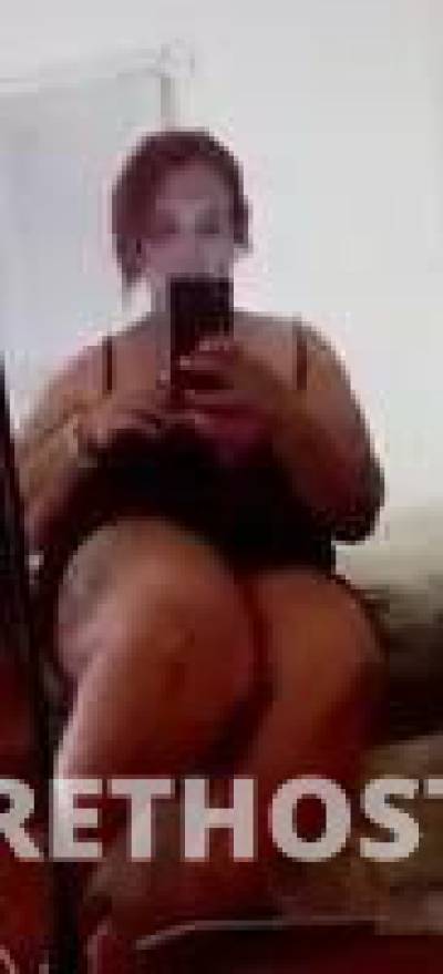 Onni3 28Yrs Old Escort Flint MI Image - 1