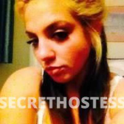 Parlay 26Yrs Old Escort Tacoma WA Image - 6