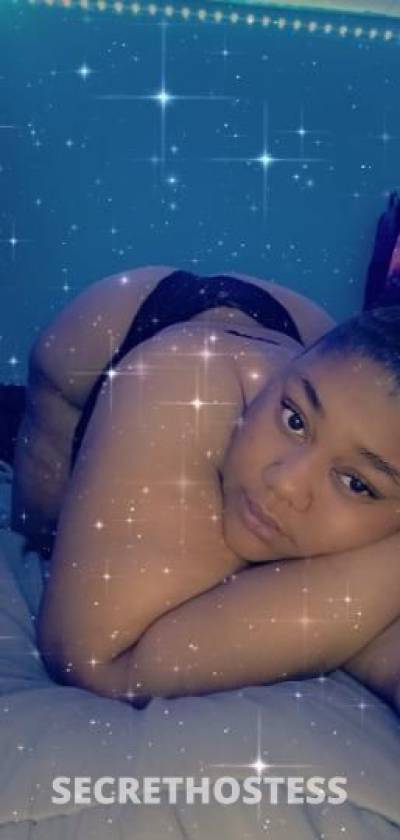 Peachy 27Yrs Old Escort Miami FL Image - 6