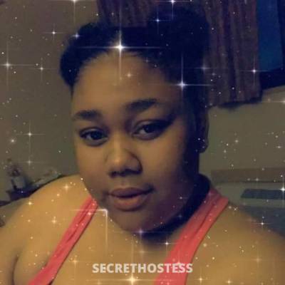 Peachy 27Yrs Old Escort Miami FL Image - 9