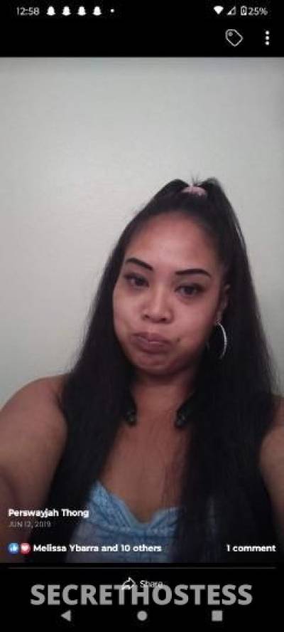 Perswayjah 32Yrs Old Escort Fresno CA Image - 2