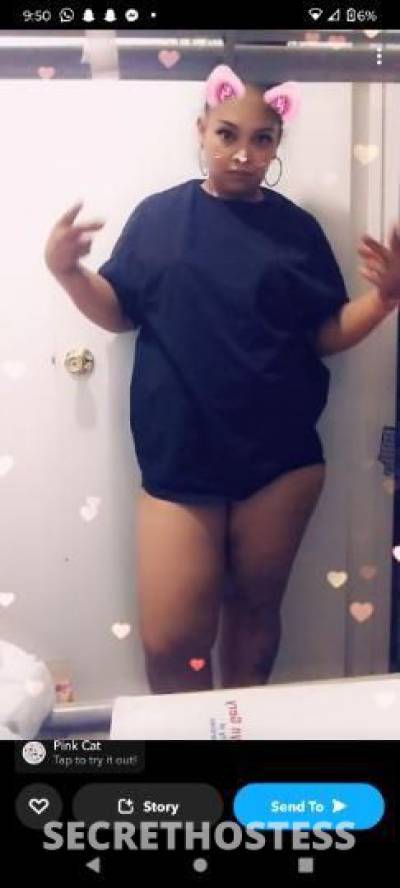 Perswayjah 32Yrs Old Escort Fresno CA Image - 5