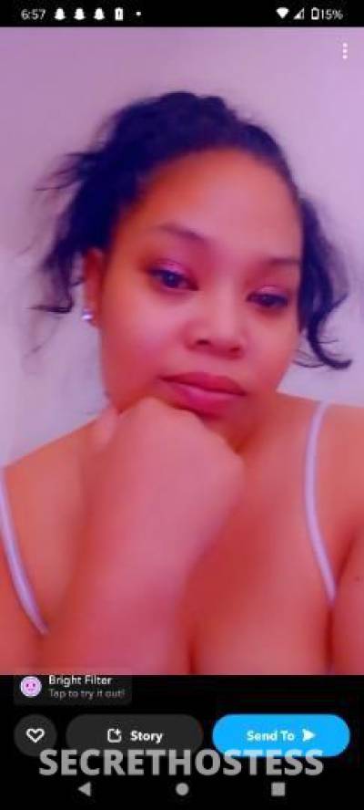 Perswayjah 32Yrs Old Escort Fresno CA Image - 8