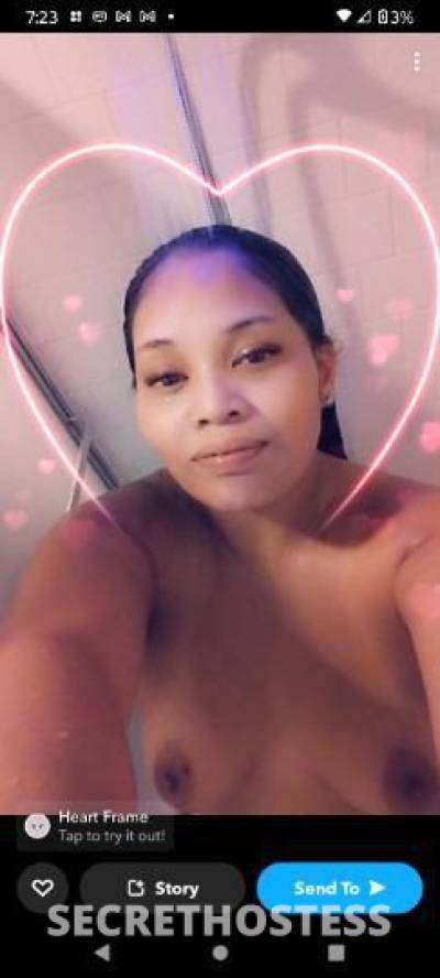 Perswayjah 32Yrs Old Escort Fresno CA Image - 9