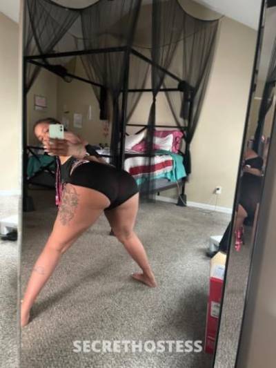 27 year old Escort in Tuscaloosa AL London Pinkk?❤️ 80 qv