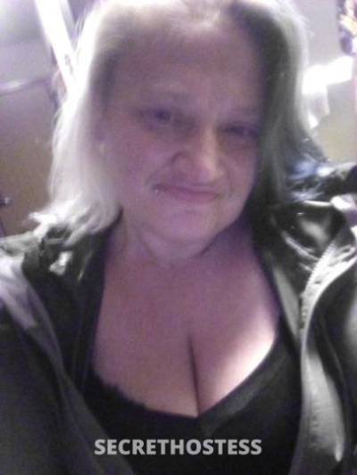 Reiny 35Yrs Old Escort Seattle WA Image - 2