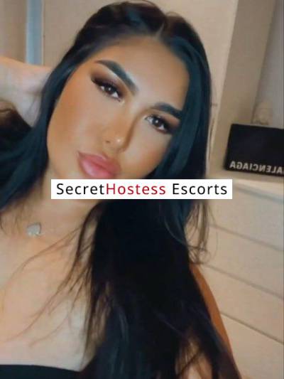 Reyna 30Yrs Old Escort 72KG 165CM Tall Philadelphia PA Image - 11