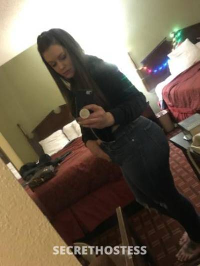 Rosie 30Yrs Old Escort Peoria IL Image - 3