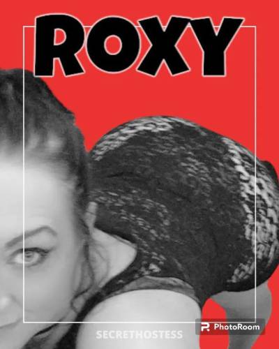 Roxy 42Yrs Old Escort Mandurah Image - 10